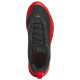 Adidas Subzone